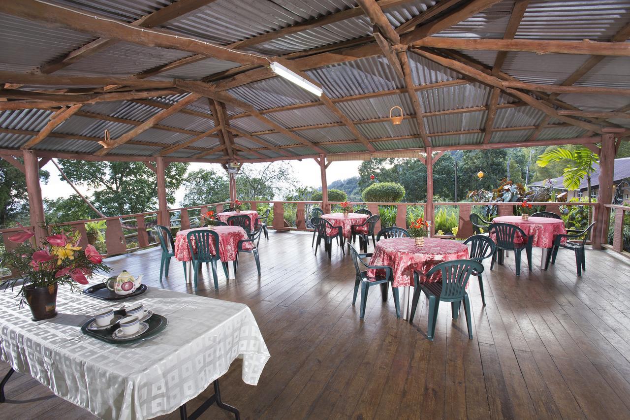 Barbecue Heritage Gardens Cottage - JM Newcastle Buitenkant foto